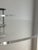 Space Pendant Lamp from Design Light, 1980s For Sale - Image 11 of 14