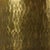 Large Hammered Brass Jardinière Planter with Lion Heads For Sale - Image 11 of 16