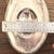Antique Silver Plate Cover - Antique Buffalo Athletic Club Cloche For Sale In Columbus - Image 6 of 10
