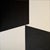 Mid-Century Raymond MacNahon Abstract Hard-Edge Painting For Sale - Image 4 of 10