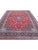 Experience the beauty of the 10x13 Old Persian Kashan Area Rug, an original addition that brings traditional charm and...