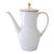 Late 20th Century Winterling Bavaria Coffee Pot For Sale