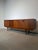 Mid-Century Modern British Teak Sideboard from Greaves & Thomas For Sale - Image 3 of 9
