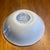 Blue 1980s Liberty Blue Mount Vernon 6 3/8” Cereal Bowls - 2pc For Sale - Image 8 of 11
