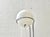 Space Age Floor Lamp with Opal Glass Globe and Chrome Frame, 1970s For Sale - Image 15 of 18