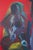 Mirror Mirror - Virginia Cohn Parkum, C. Unknown For Sale