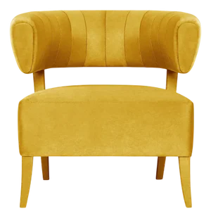 Aileen Armchair by Munna