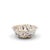 Our Catalina Cereal Bowl set is the perfect addition to your breakfast table. Stackable and durable these bowls are a...
