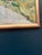 Olle Larsson, Path, 1960s, Oil on Panel, Framed For Sale - Image 5 of 18