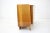 Storage Cabinet b f.jirak for Tatra Primever, Czechoslovakia, 1960s For Sale - Image 11 of 18