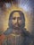 19th Century Orthodox Icon of the Pantocrator For Sale - Image 7 of 13