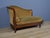 Traditional Restoration Mahogany Chaise Longue, Early 19th Century For Sale - Image 3 of 10