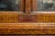 Antique Quartersawn Oak "Peerless" Display Case by Jac. Lederer For Sale - Image 9 of 18