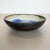 Ceramic Studio Pottery Shell Element Bowl from Gerhard Liebenthron, Germany, 1962 For Sale - Image 9 of 17
