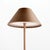 2020s Alluna Cordless Led Lamp 14" - Bronze For Sale - Image 5 of 7