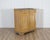 Swedish Gustavian Period Buffet in Original Yellow Paint, Late 18th Century For Sale - Image 9 of 12