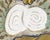 Studio Pottery Wall Plate For Sale - Image 4 of 6