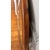Wood 1990s Henredon Round Wall Mirror For Sale - Image 7 of 9