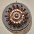 Mid-Century Modern 1970s Mid Century Modern Acrylic Sconces, France - a Pair For Sale - Image 3 of 13
