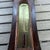 Antique 1820s English J Somalvico London Banjo Mahogany Barometer For Sale - Image 12 of 12