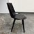 Stefan Diez for E15 Ch04 Houdini Side Chair For Sale In San Francisco - Image 6 of 12