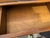Vintage Display Cabinet For Sale - Image 13 of 17