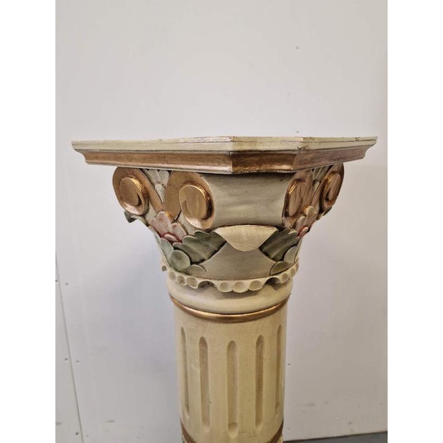 Podium For Sale - Image 3 of 5