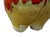 Ceramic 1960s Pottery Gli Etruschi Ivo De Santis Stacked Elephant Tower for Rosenthal-Netter For Sale - Image 7 of 7
