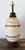 Vintage MCM Lava Glaze Lamp For Sale - Image 10 of 12