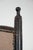 Antique Art Nouveau Bentwood Room Divider, Late 19th Century For Sale - Image 6 of 14