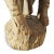 Antique Dogon Tellem Rain Figure For Sale - Image 4 of 5