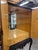 Mid Century Modern Standing Bar For Sale - Image 12 of 16