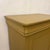 Wooden Bedside Table For Sale - Image 6 of 6