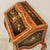 19th Century Napoleon III Writing Desk For Sale - Image 13 of 16