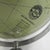 Light-Up Globe from JRO Globus, 1960s For Sale - Image 13 of 16