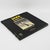 Contemporary Jazz Mania and Collection, French Book by Frédéric Marchand, 1997 For Sale - Image 3 of 9