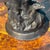 Apollo Moreau, Figurative Sculpture, 19th Century, Bronze For Sale - Image 13 of 14