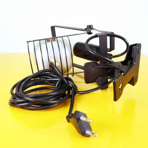 Table Lamp by Gismondi for Artemide, 1980s For Sale - Image 10 of 11