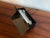 1970s Mid-Century Modern Wall Lamp, 1970s For Sale - Image 5 of 11