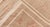 Contemporary Aubusson Design Handmade Rug by Eric Cohler for Doris Leslie Blau For Sale - Image 9 of 9