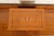 Brown Stickley Harvey Ellis Collection Mission Arts & Crafts Inlaid Oak Jewelry Box For Sale - Image 8 of 15