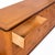 Midcentury Biedermeier Style Maple Chest Credenza National Mt. Airy For Sale - Image 4 of 8