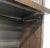 Arts & Crafts Antique Oak Barrister Bookcase With Four Glass Stacking Sections For Sale - Image 3 of 7