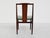 Danish Chairs in Rosewood by Henning Sørensen for Danex, Denmark, 1968, Set of 6 For Sale - Image 6 of 10