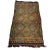 Textile Small Anatolian Turkish Kilim Rug For Sale - Image 7 of 11