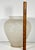 Tiffin Glass Poppies Satin Vase For Sale - Image 11 of 13