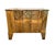English Pine Chest of Drawers For Sale - Image 9 of 10