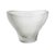 Eye Bath Bowl by Frantisek Vizner for Rudolfova Hut, 1962 For Sale - Image 15 of 15