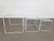 Isocele Nesting Tables by Max Sauze for Max Sauze Studio, 1970s, Set of 3 For Sale - Image 11 of 11