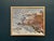Roger Hägnert, Öland Motif, 1989, Oil Painting on Canvas, Framed For Sale - Image 17 of 17
